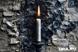 Прокофьева скончалась на 97-м году жизни, заявили в издательском доме