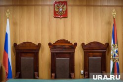 В мэрии Тобольска игнорируют информацию о важном судебном иске  