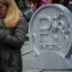Триумф рубля будет недолгим