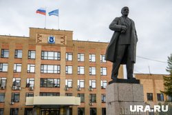 Ответят на обращение - Минстрой и Госдума