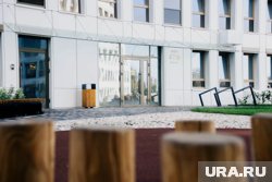 Продавцы в объявлениях начинают приводить цены на жилье к фактическим рыночным стоимостям, заявил Барсуков