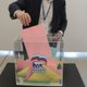 Единороссы массово снимаются с новосибирских выборов в пользу КПРФ