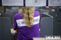 Доставка некоторых заказов задерживается на несколько недель