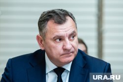 Экс-глава Пыть-Яха Морозов стал объектом угроз расправы