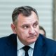 Экс-мэру из ХМАО поступили угрозы убийством