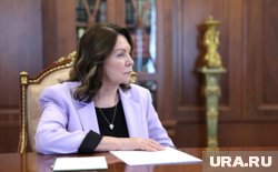 Свою карьеру в судебной системе Подносова начала в 1990 году