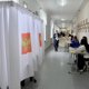 Госдума рискует потерять пятую фракцию  после выборов 2026 года