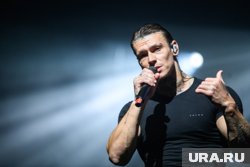 Niletto планировали пригласить на фестиваль еще в 2024 году