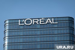 Крем Effaclar Duo от L'Oreal содержит перекись бензоила. которая способствует лечению акне