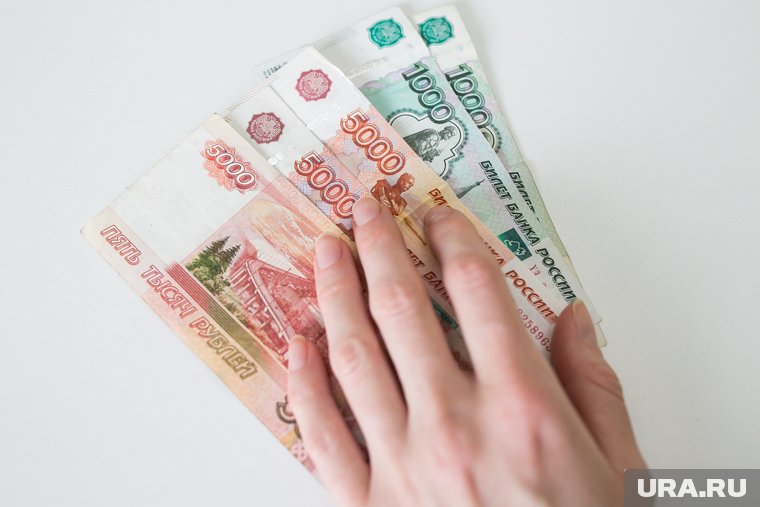 На увеличение выплат могут рассчитывать сразу несколько категорий пенсионеров