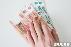 На увеличение выплат могут рассчитывать сразу несколько категорий пенсионеров