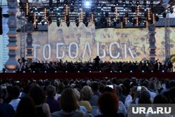 Завершением фестиваля станет концерт Мота