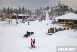 Отбор лауреатов осуществляется на основе народного онлайн-голосования