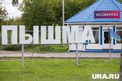 Бывшего мэра Пышмы осудили за получения взятки от Александра Привалова
