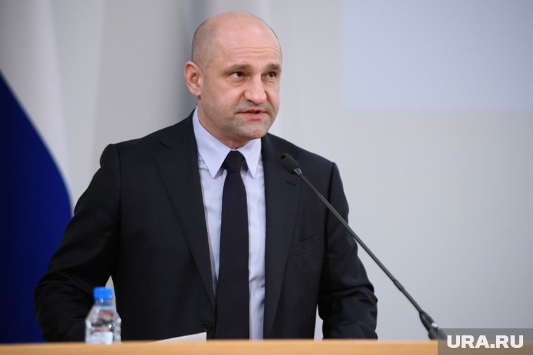 Артем Жога рассказал, что его дедушка служил в разведке