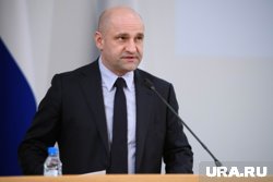 Артем Жога рассказал, что его дедушка служил в разведке