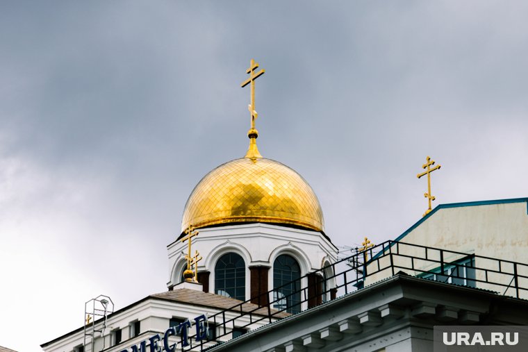 Первообраз иконы Галатской Богоматери не сохранился