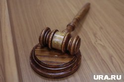 Верховный суд Дагестана обвинил сына экс-главы Сергокалинского района в терактах