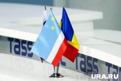 В новом учебнике по истории Молдавия и РФ представлены как участники Приднестровского конфликта