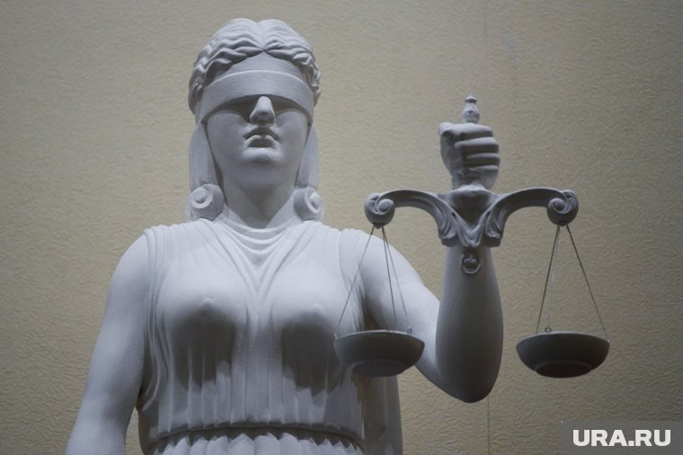 Решение контрразведки адвокаты называют незаконным