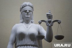 Решение контрразведки адвокаты называют незаконным