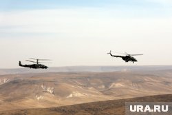 ВВС Израиля ударили по самому сердцу Тегерана