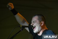 Артист отметил, что альбом будет отличаться более взрослым звучанием