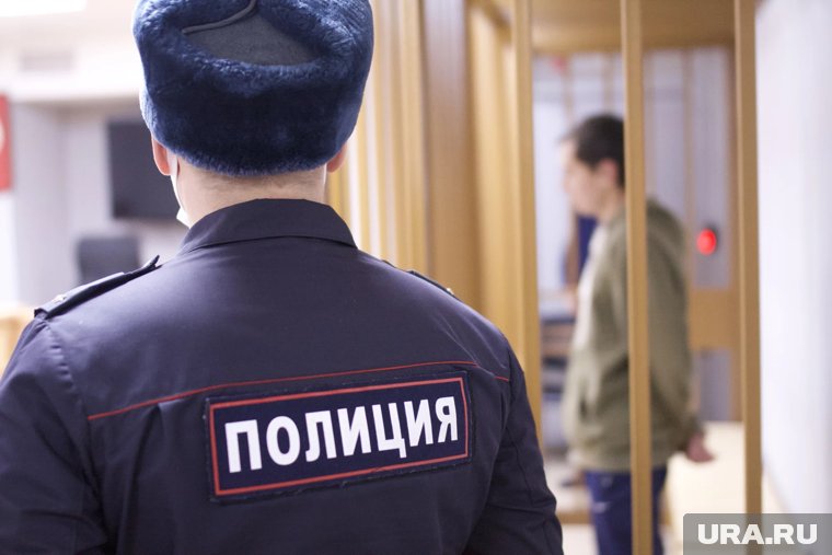 В настоящее время юный наркосбытчик заключен под стражу