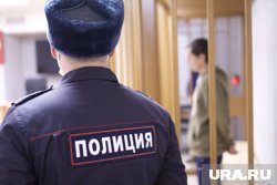 В настоящее время юный наркосбытчик заключен под стражу