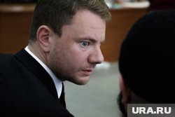 Андрей Ширман занимается судебной тяжбой с 2021 года