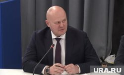 Взятка предоставлялась как наличными, так и в виде оплаты строительства бани на личном участке Логинова