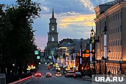 Пермь получит пиво с собственным именем