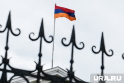 За законопроект проголосовали 65 депутатов