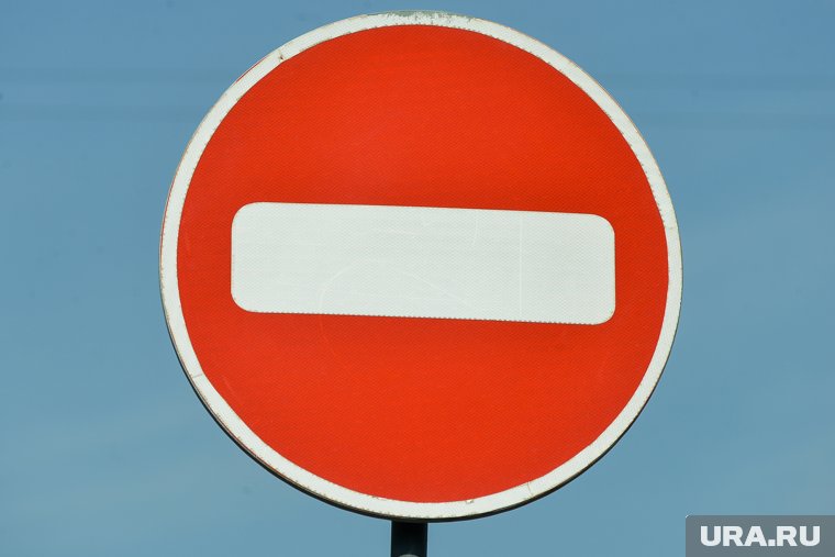 Ремонтные работы будут проводиться с 29 августа по 15 сентября