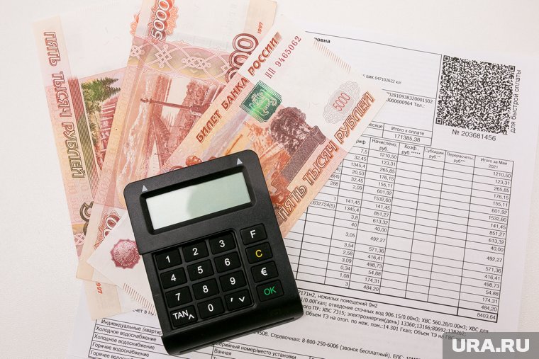 В некоторых регионах рост тарифов составит выше 20%