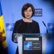 Молдавия и Украина готовы открыть второй фронт против России
