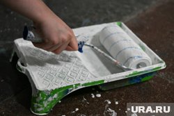Пермяки могут заработать полмиллиона рублей на вахте 
