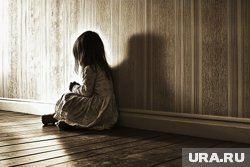 В чем смысл Международного дня девочек