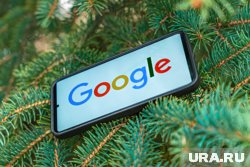 За последний час резко выросло количество жалоб у пользователей Google Meet