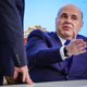 Мишустин устроил масштабную транспортную проверку в России