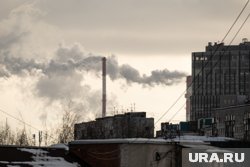 Взрыв на заводе «Крушик» - не единичный случай за последний год (архивное фото)