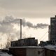 На сербском заводе, поставляющем снаряды для ВСУ, погремел взрыв: причины и что известно о «Крушике»