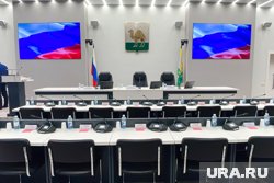 Изменения связаны с включением в границы города двух поселков