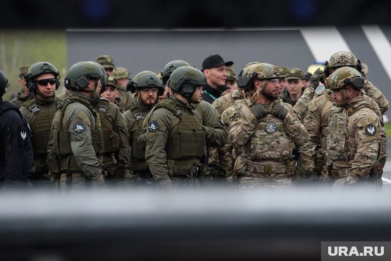 У России и Беларуси запланировано 164 военных мероприятия в 2026 году 