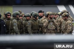 У России и Беларуси запланировано 164 военных мероприятия в 2026 году
