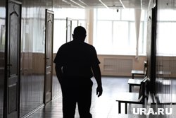 Директор фирмы передал вознаграждение чиновнику (архивное фото)