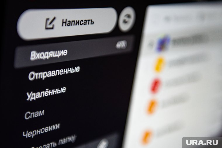 Приказа о принудительной сдаче собранного урожая в рамках программы «Все для победы» не существует