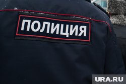 Раненый в Дагестане полицейский доставлен в городскую больницу