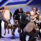 КВН в Ноябрьске и дискотека 80-х в Муравленко. Афиша