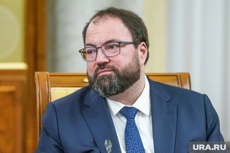 Шадаев пообещал поддержать родных погибшего военкора